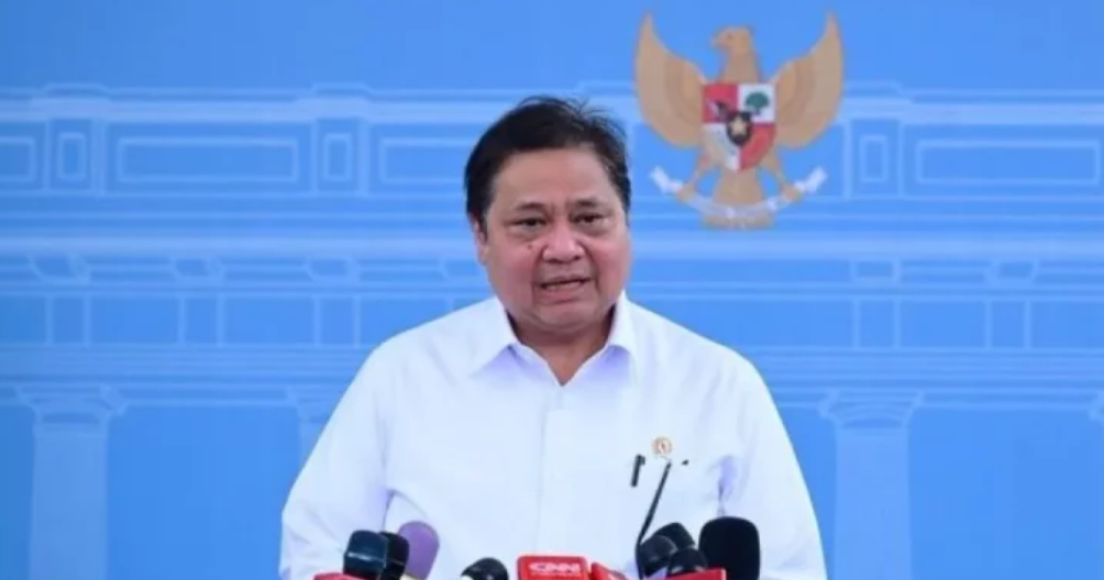 Pemerintah Berikan Potongan Tarif Listrik 50 Persen Selama Juni-Juli 2025